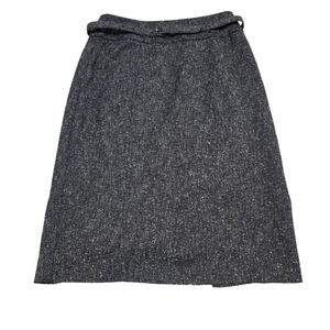 New York and Co Pencil Skirt